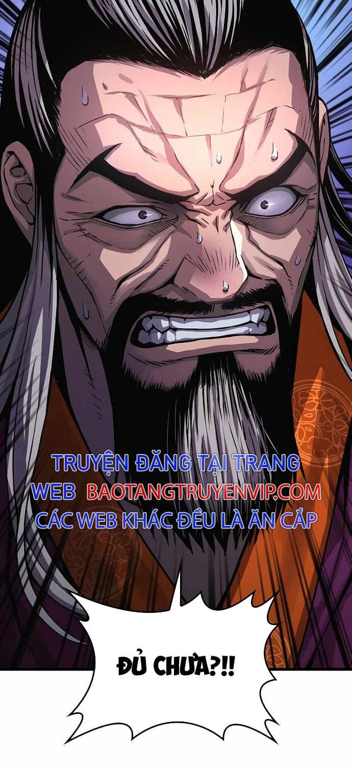 Truyện Tranh Quái Lực Loạn Thần trang 7
