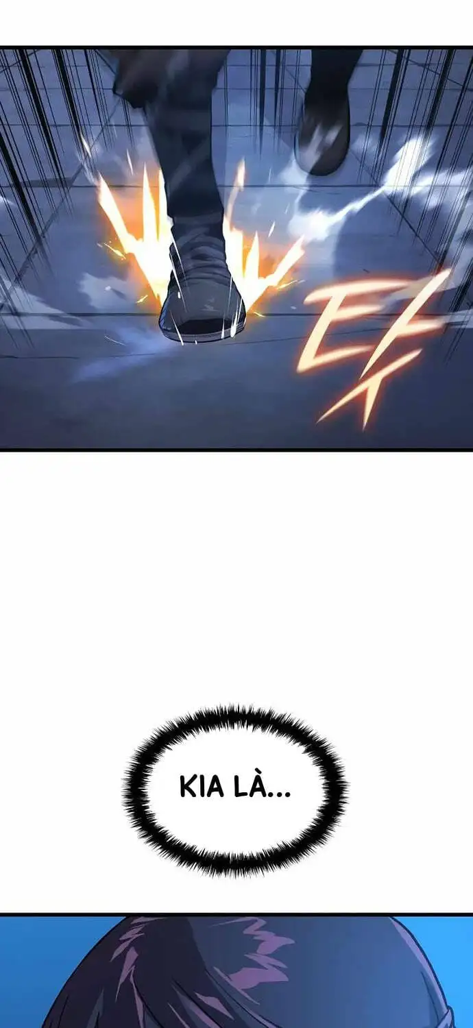 Truyện Tranh Quái Lực Loạn Thần trang 7