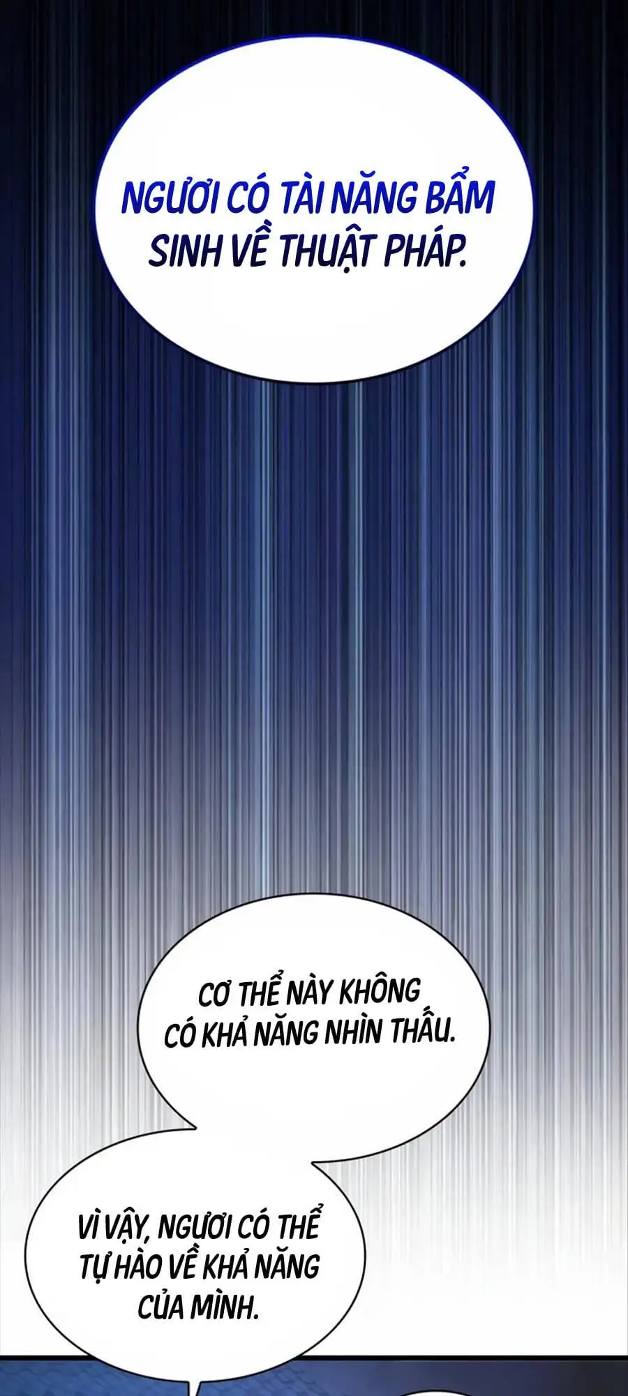 Truyện Tranh Quái Lực Loạn Thần trang 7