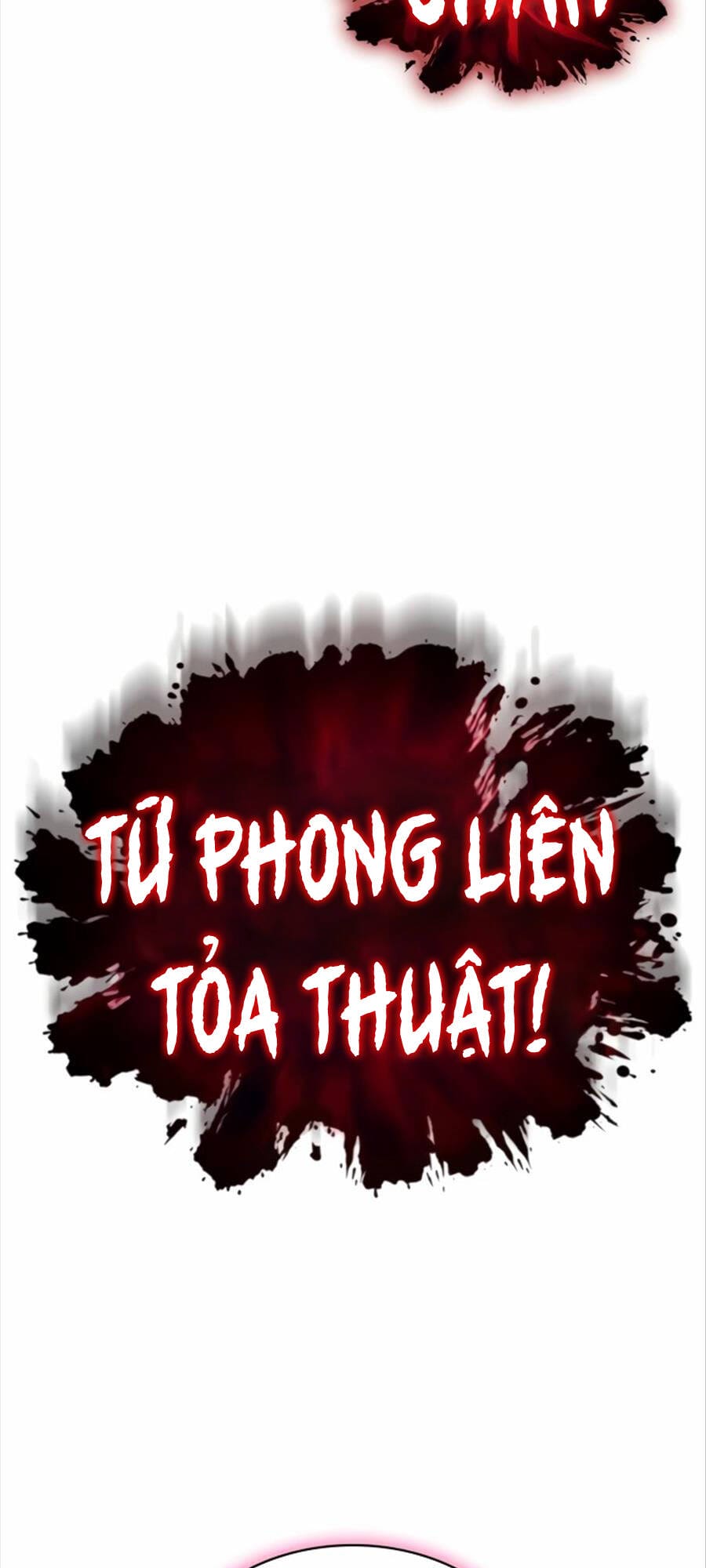 Truyện Tranh Quái Lực Loạn Thần trang 7