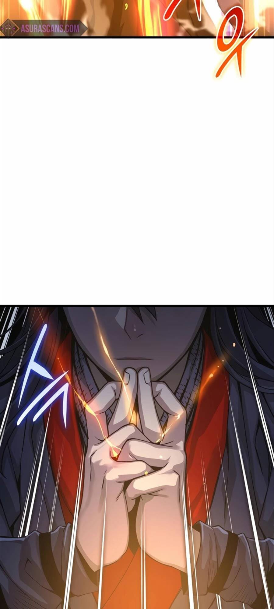 Truyện Tranh Quái Lực Loạn Thần trang 7