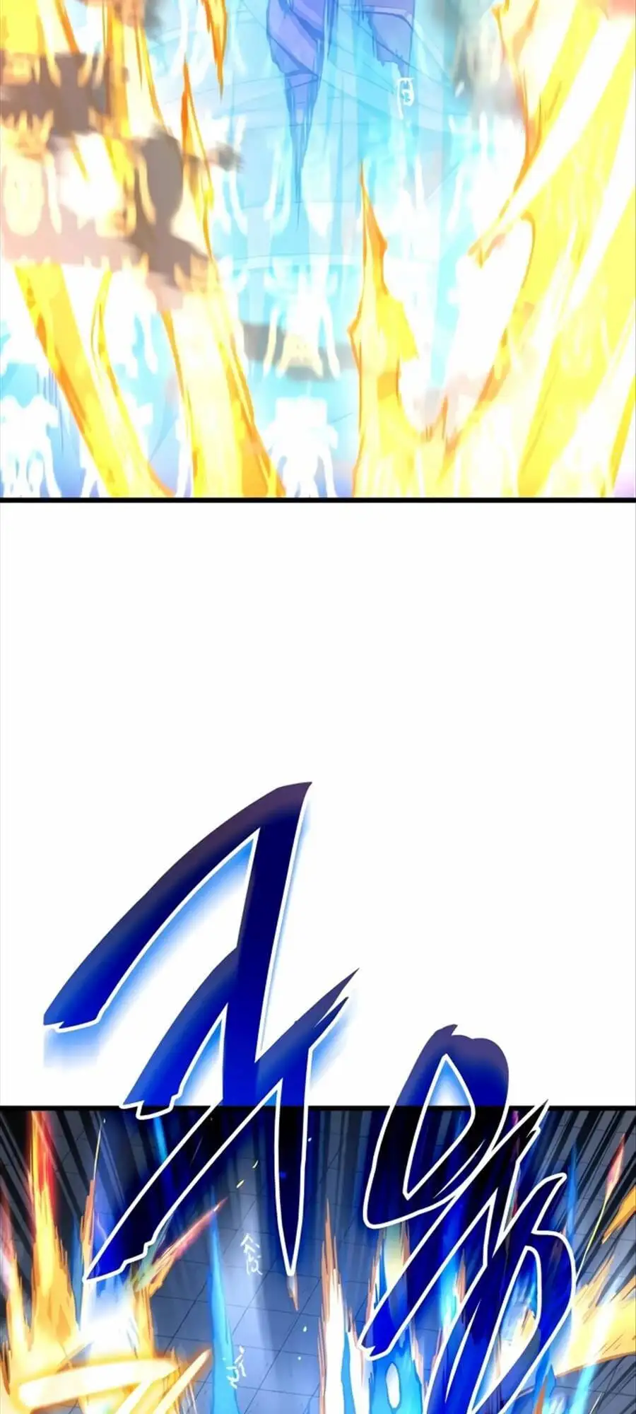 Truyện Tranh Quái Lực Loạn Thần trang 7