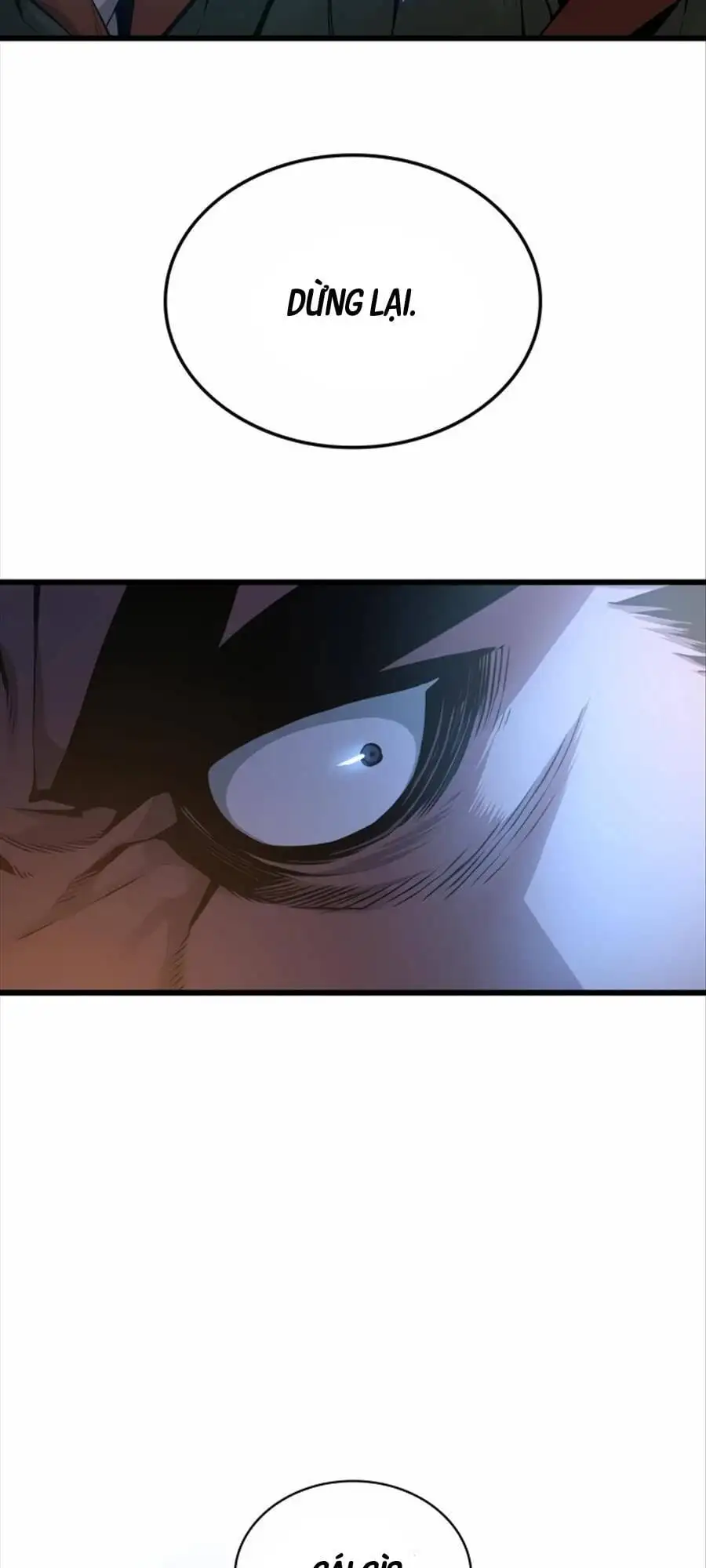 Truyện Tranh Quái Lực Loạn Thần trang 7