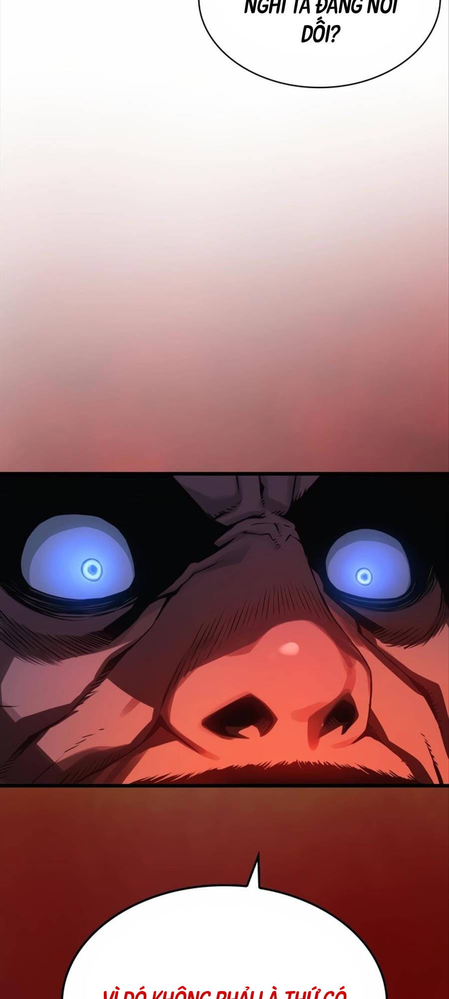 Truyện Tranh Quái Lực Loạn Thần trang 7