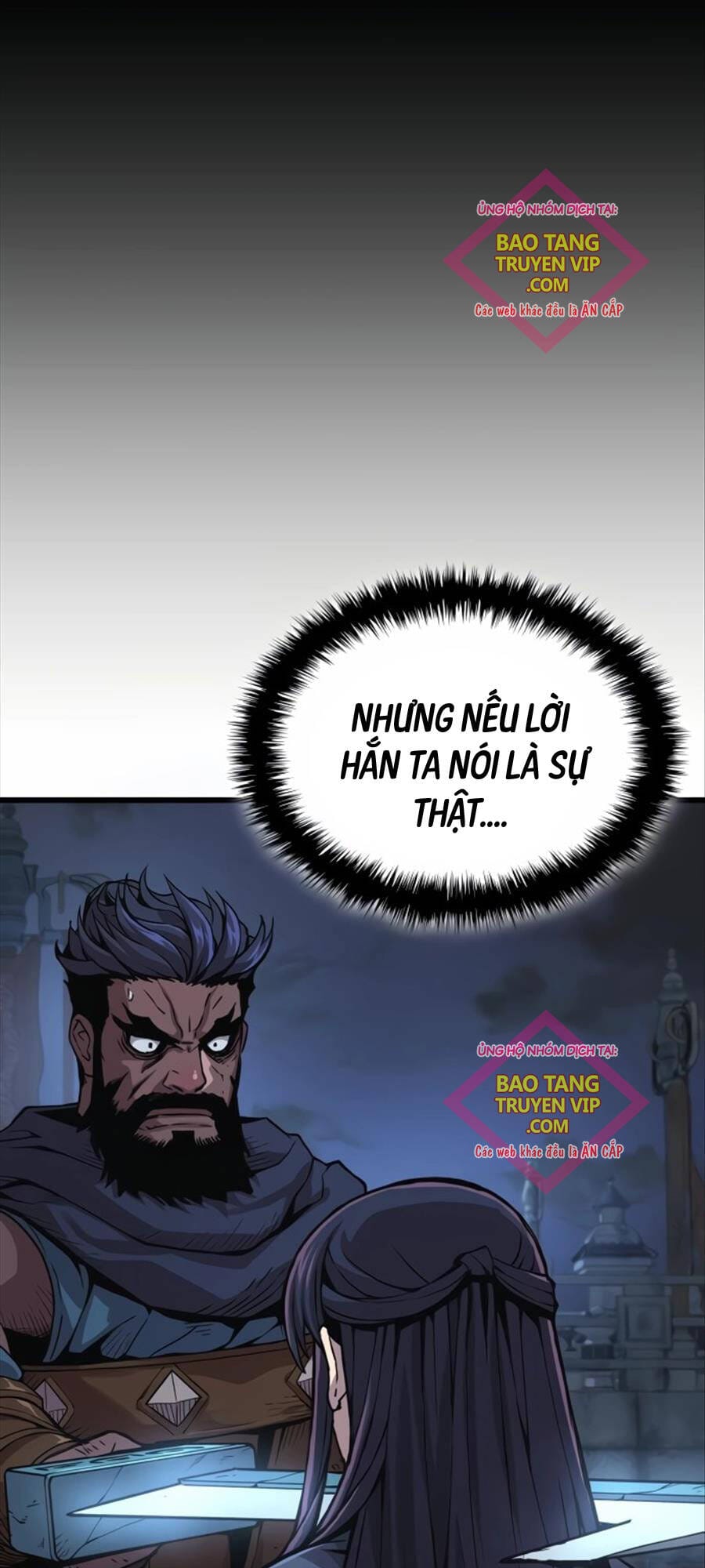 Truyện Tranh Quái Lực Loạn Thần trang 7