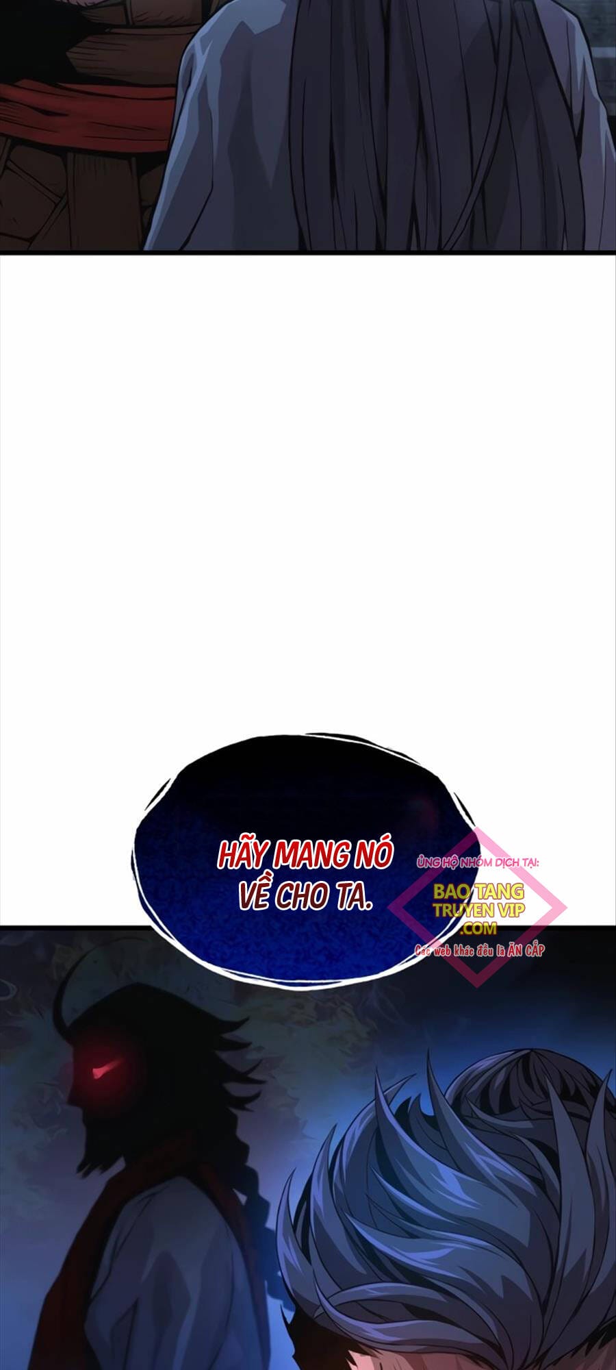 Truyện Tranh Quái Lực Loạn Thần trang 7