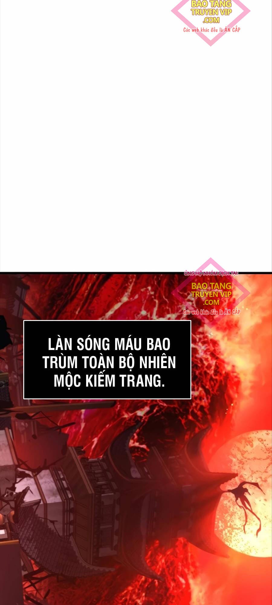 Truyện Tranh Quái Lực Loạn Thần trang 7