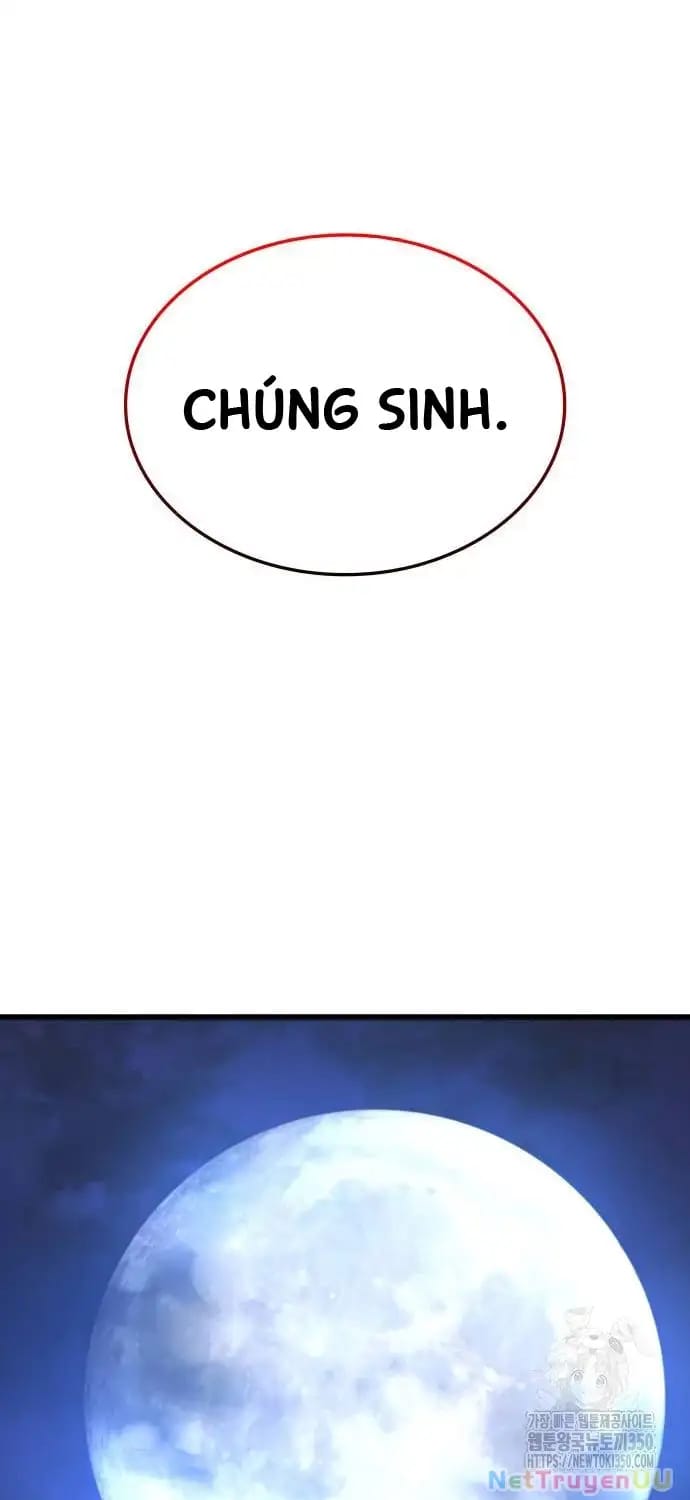 Truyện Tranh Quái Lực Loạn Thần trang 7