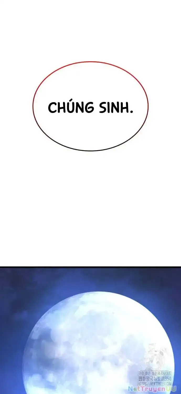 Truyện Tranh Quái Lực Loạn Thần trang 7