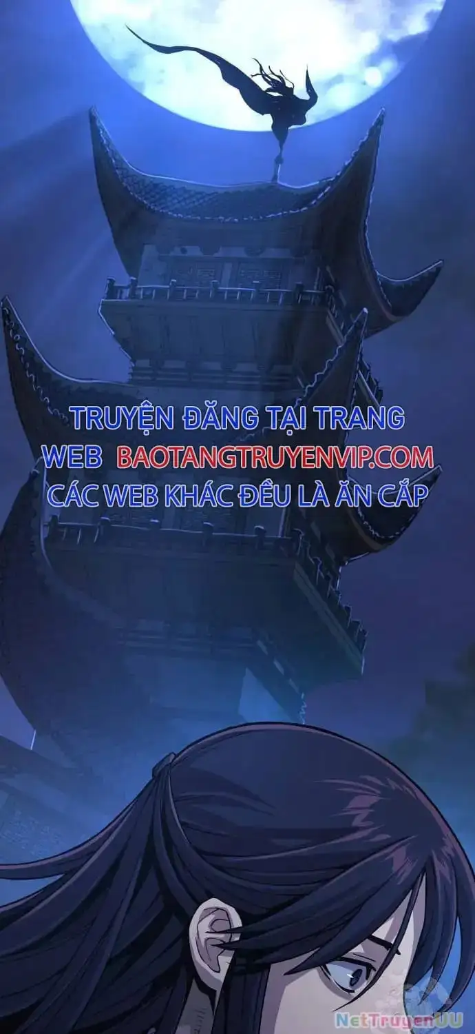 Truyện Tranh Quái Lực Loạn Thần trang 7