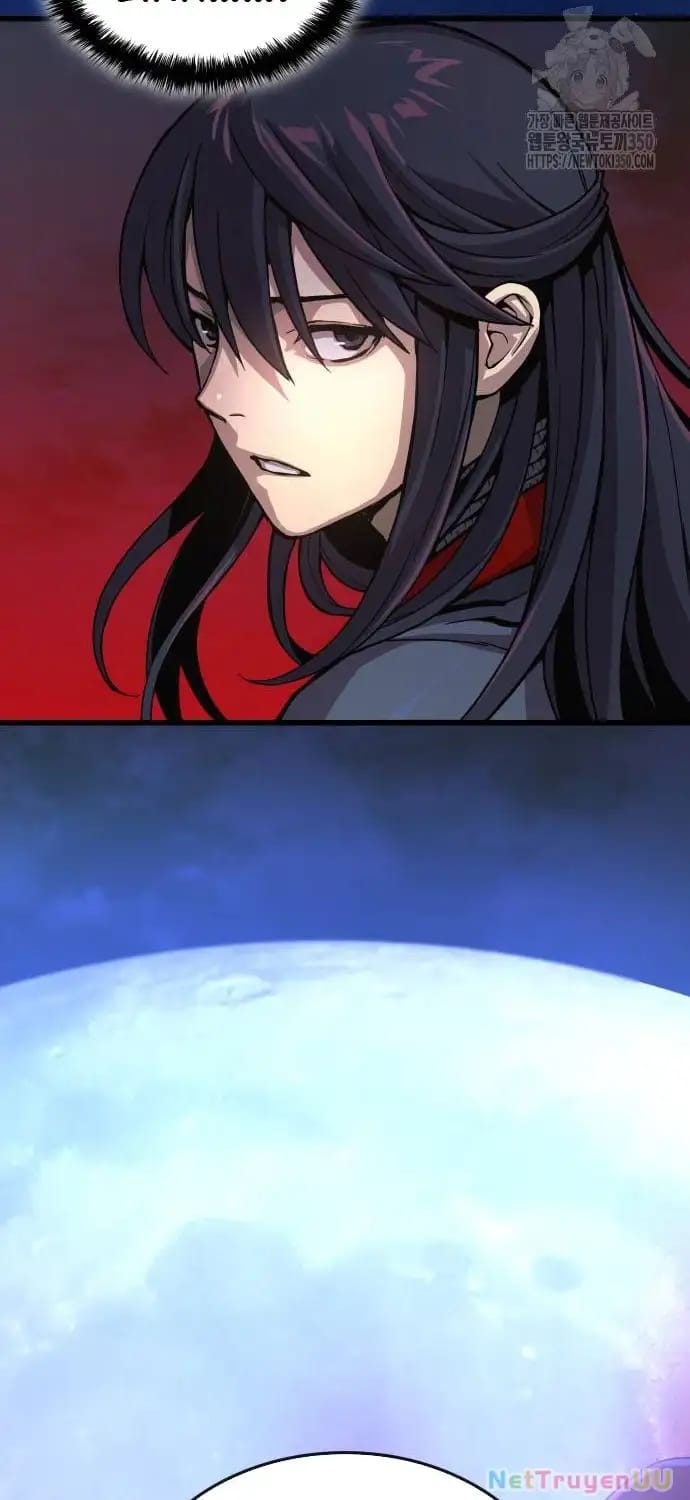 Truyện Tranh Quái Lực Loạn Thần trang 7