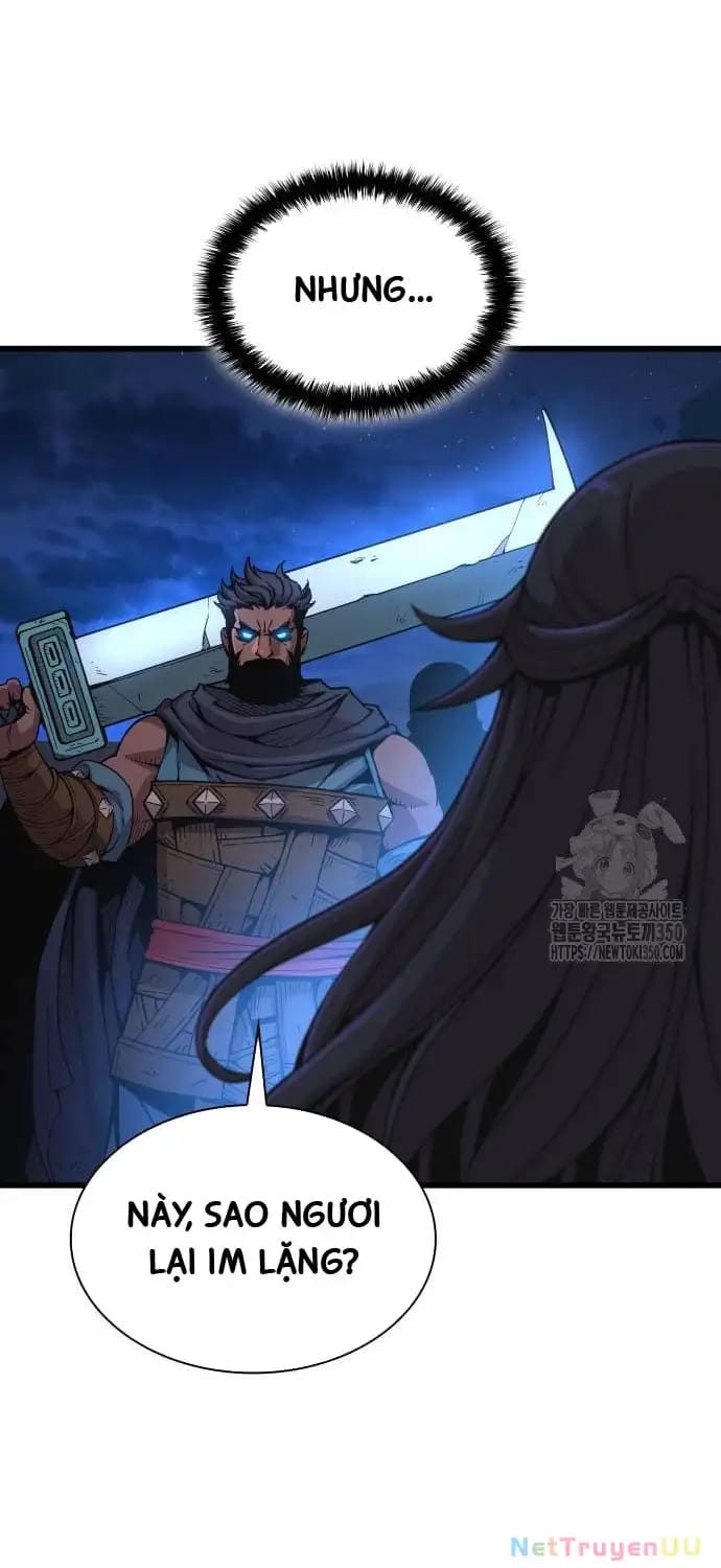 Truyện Tranh Quái Lực Loạn Thần trang 7