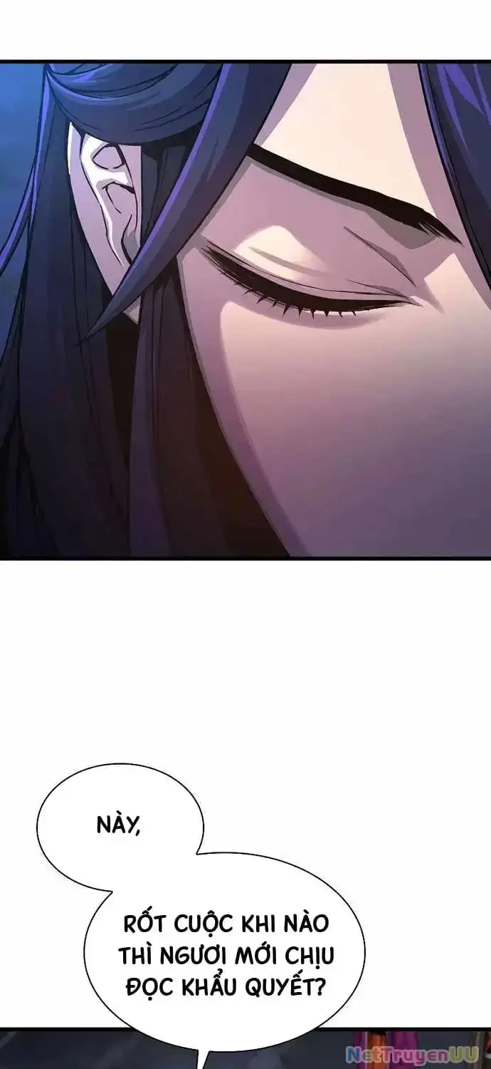 Truyện Tranh Quái Lực Loạn Thần trang 7