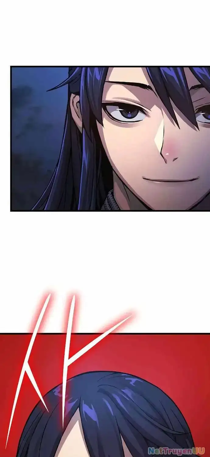 Truyện Tranh Quái Lực Loạn Thần trang 7