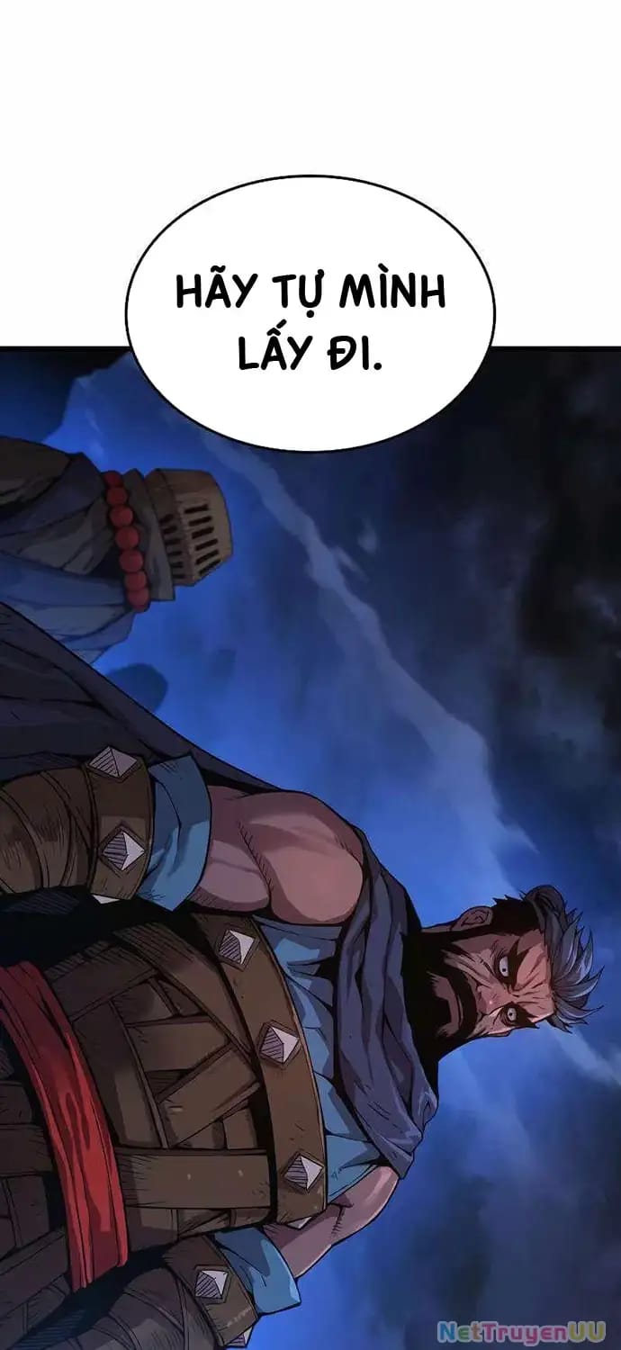 Truyện Tranh Quái Lực Loạn Thần trang 7