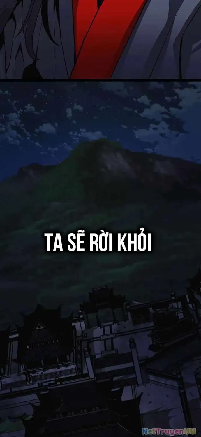 Truyện Tranh Quái Lực Loạn Thần trang 7