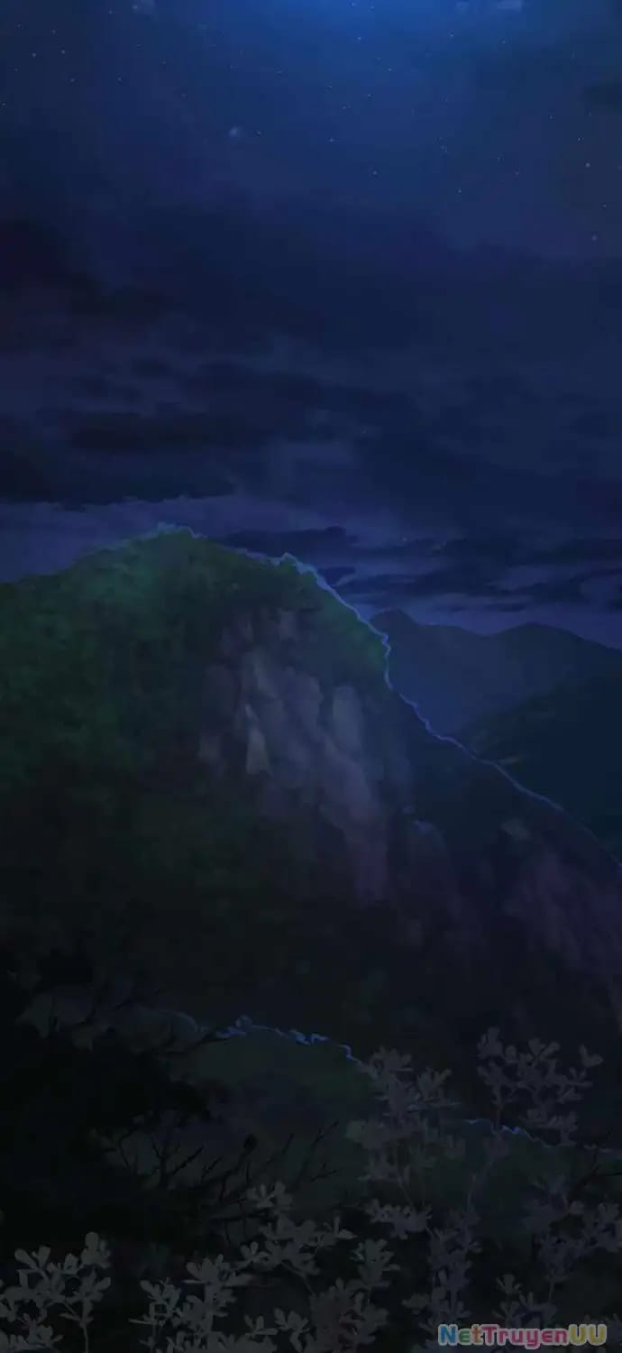 Truyện Tranh Quái Lực Loạn Thần trang 7