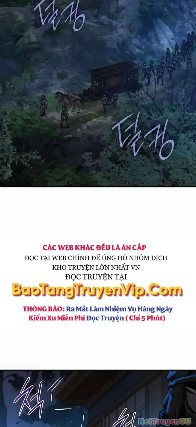 Truyện Tranh Quái Lực Loạn Thần trang 7