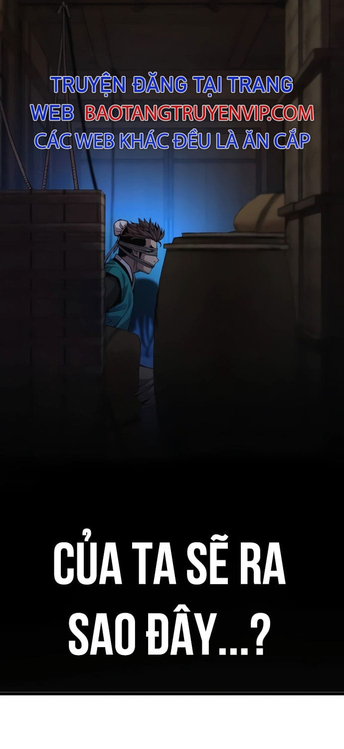 Truyện Tranh Quái Lực Loạn Thần trang 7