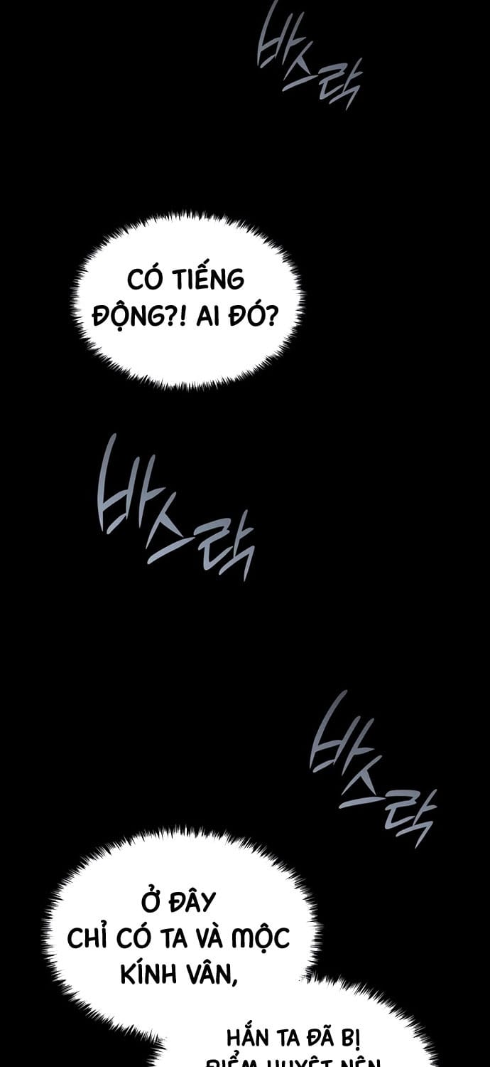 Truyện Tranh Quái Lực Loạn Thần trang 7