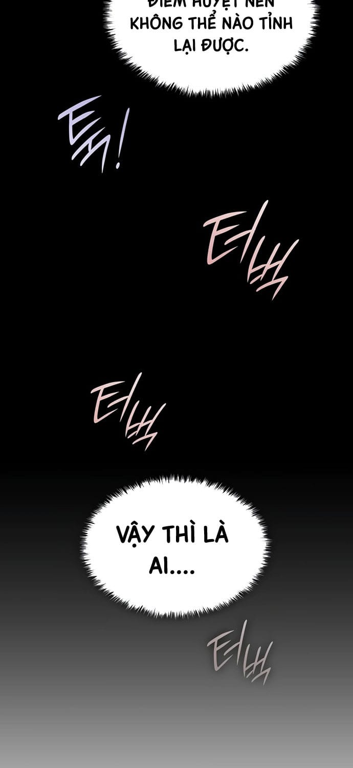 Truyện Tranh Quái Lực Loạn Thần trang 7