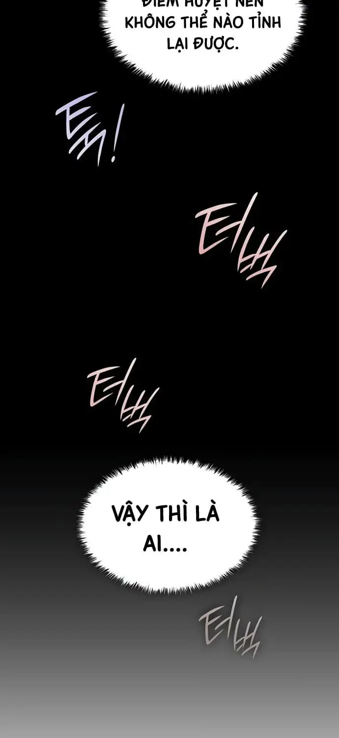 Truyện Tranh Quái Lực Loạn Thần trang 7