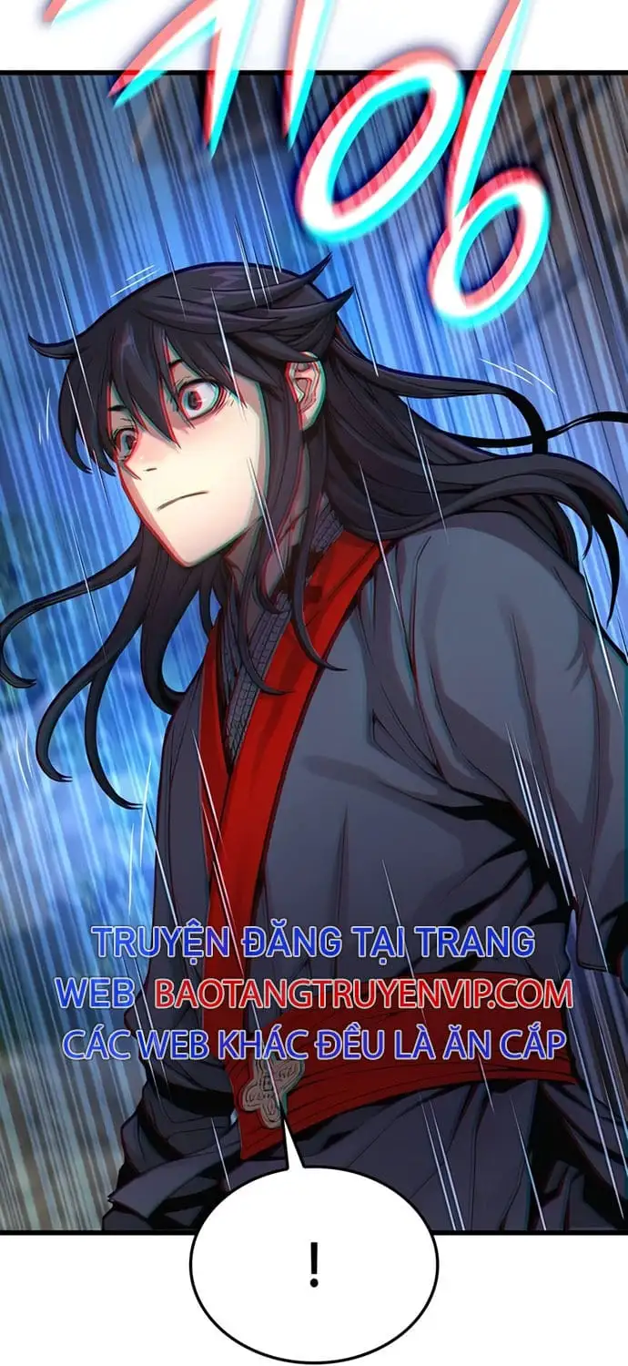 Truyện Tranh Quái Lực Loạn Thần trang 7
