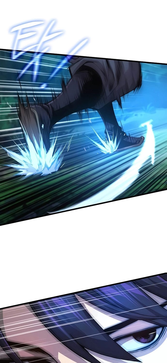 Truyện Tranh Quái Lực Loạn Thần trang 7