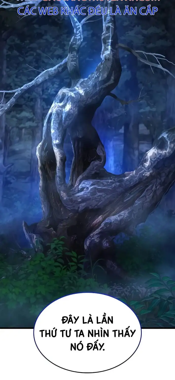 Truyện Tranh Quái Lực Loạn Thần trang 7