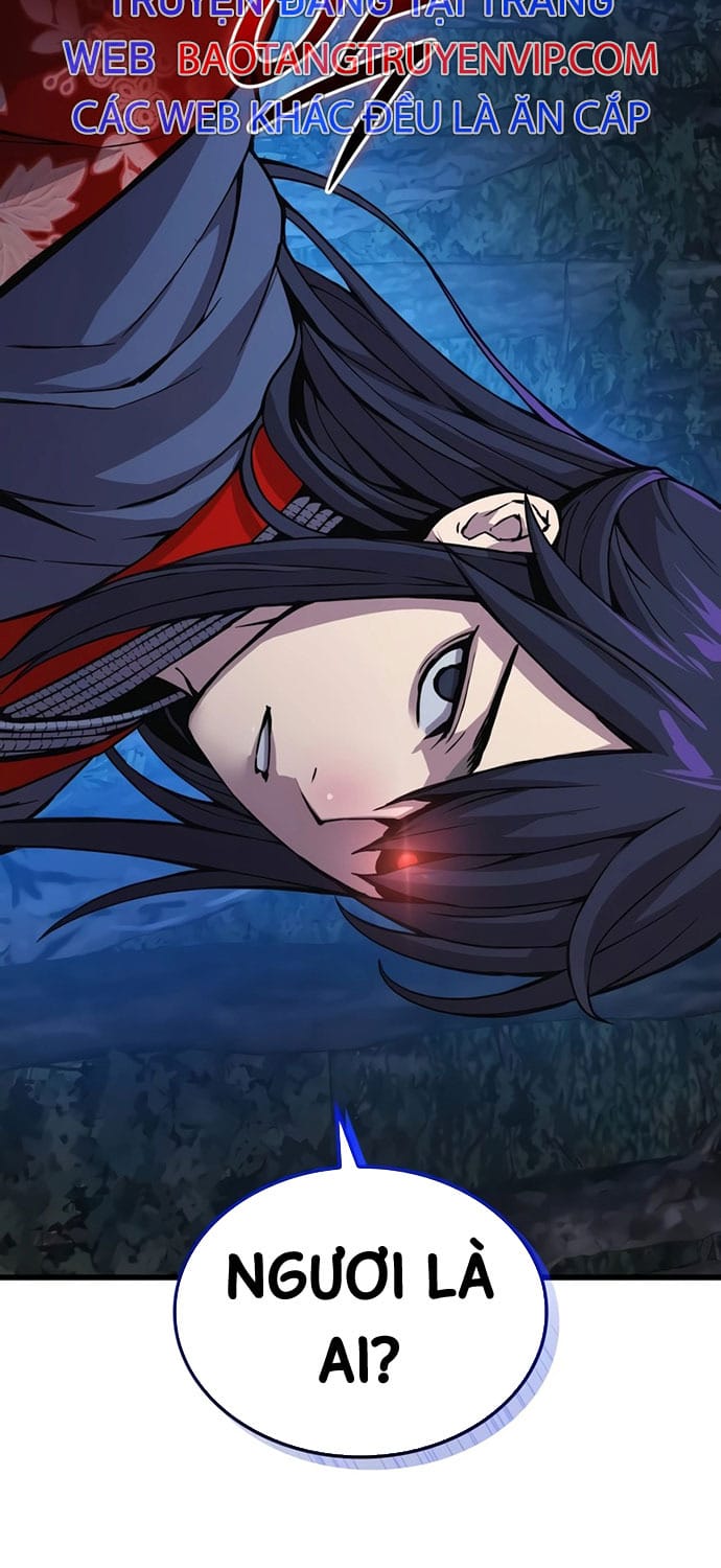 Truyện Tranh Quái Lực Loạn Thần trang 7