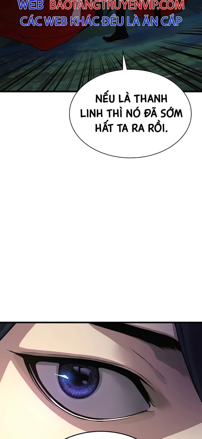 Truyện Tranh Quái Lực Loạn Thần trang 7