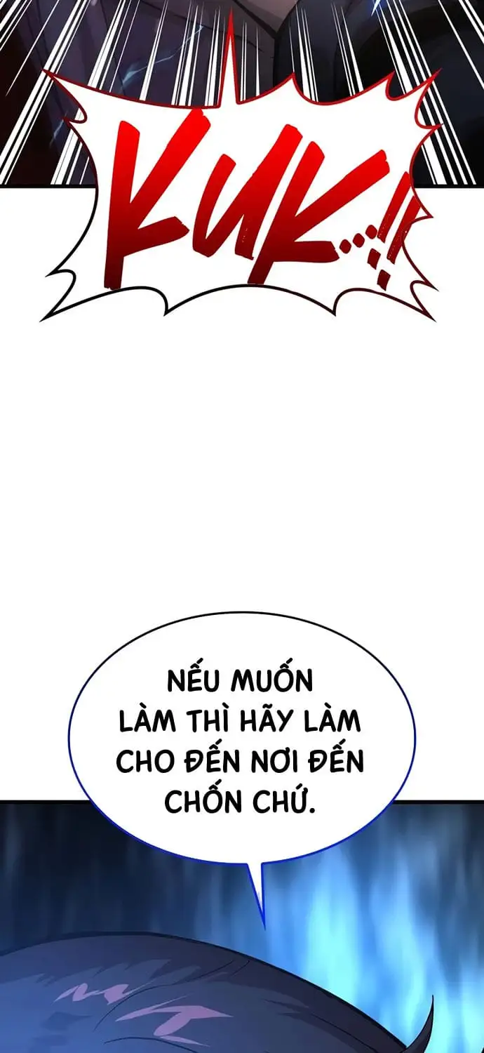 Truyện Tranh Quái Lực Loạn Thần trang 7