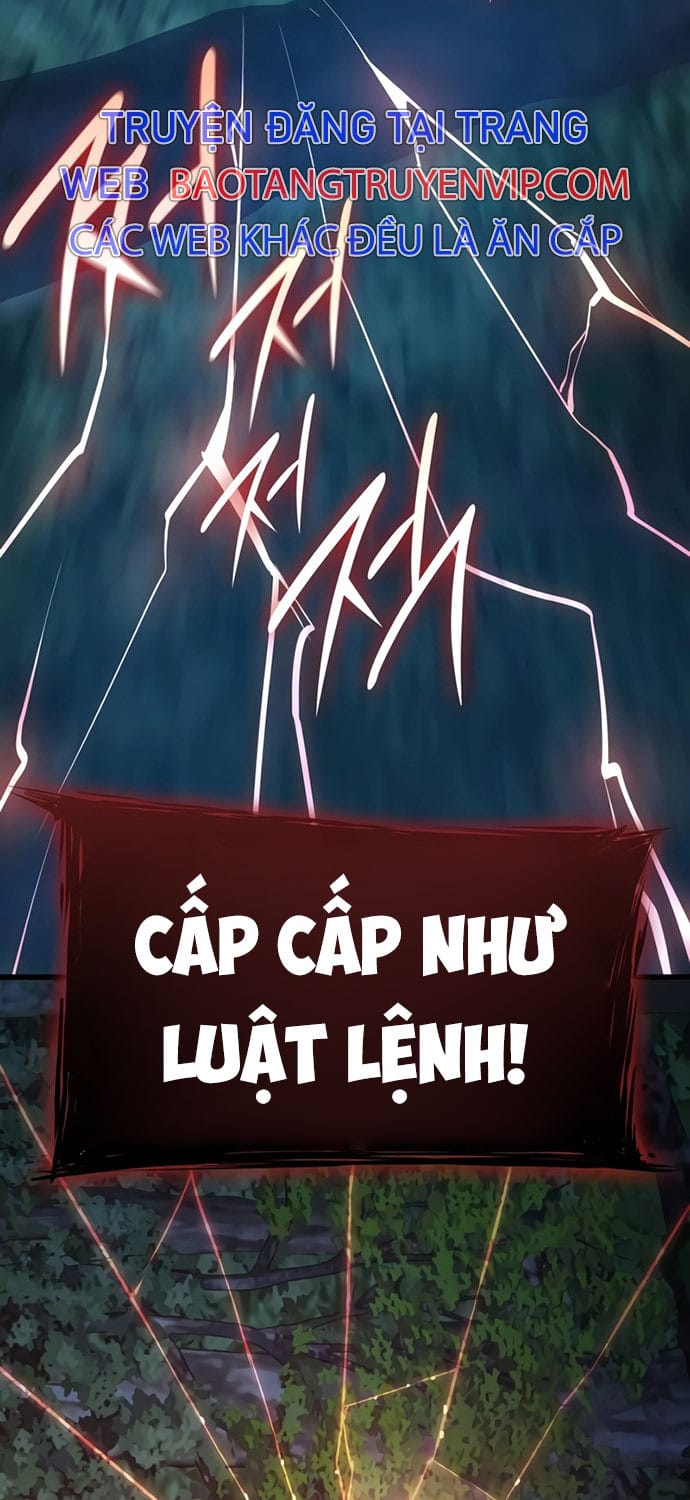 Truyện Tranh Quái Lực Loạn Thần trang 7