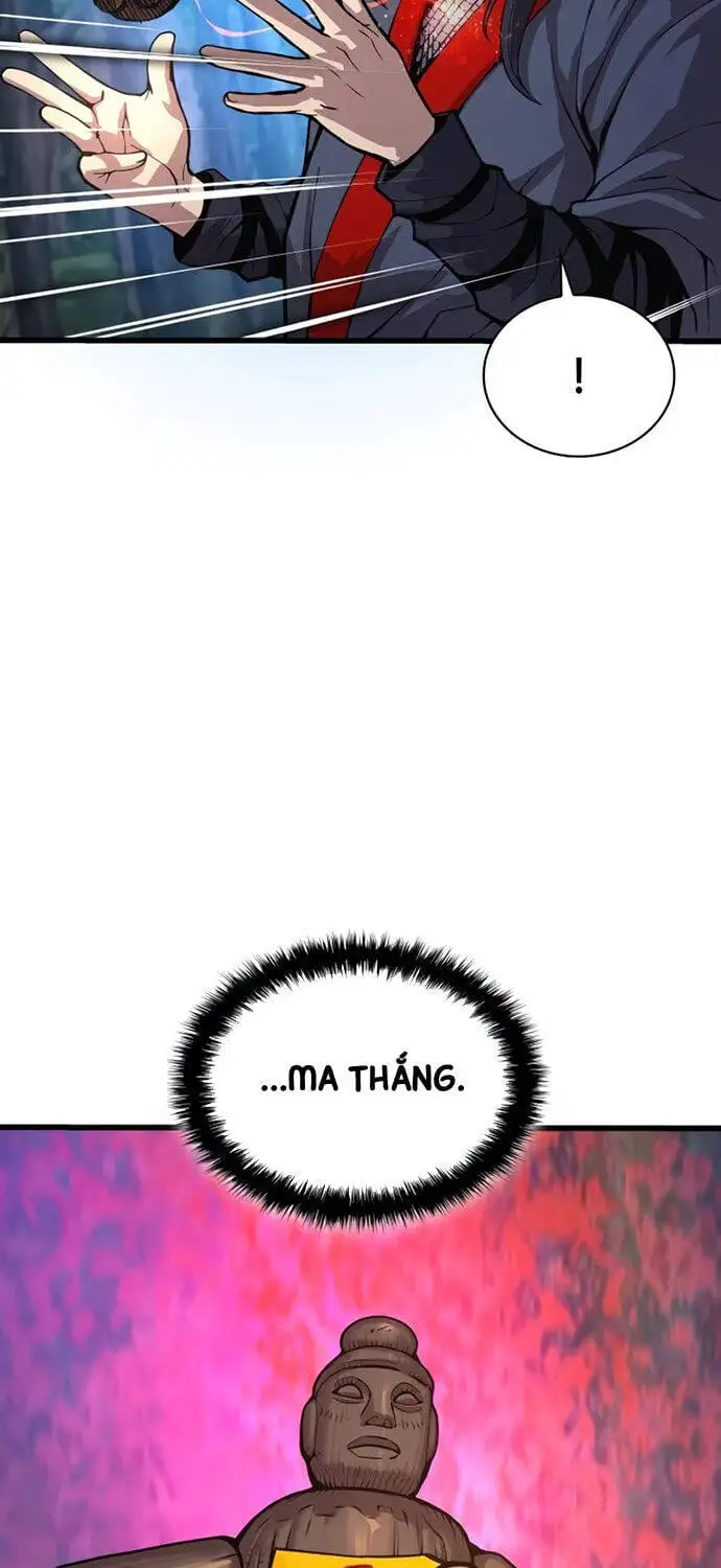 Truyện Tranh Quái Lực Loạn Thần trang 7