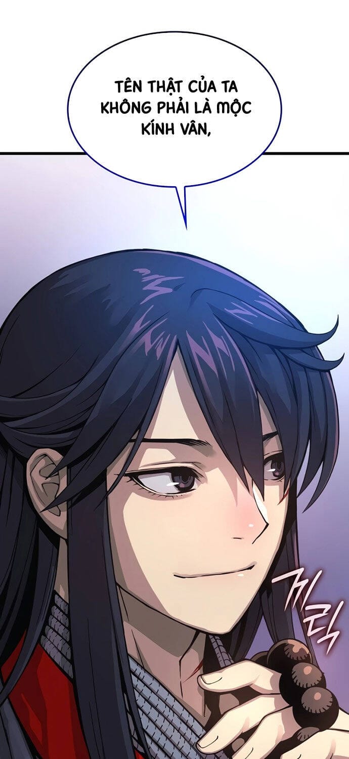 Truyện Tranh Quái Lực Loạn Thần trang 7