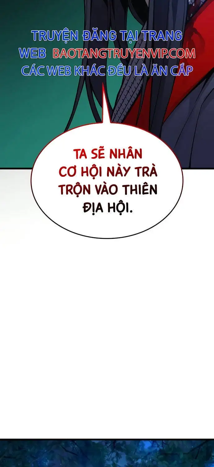 Truyện Tranh Quái Lực Loạn Thần trang 7