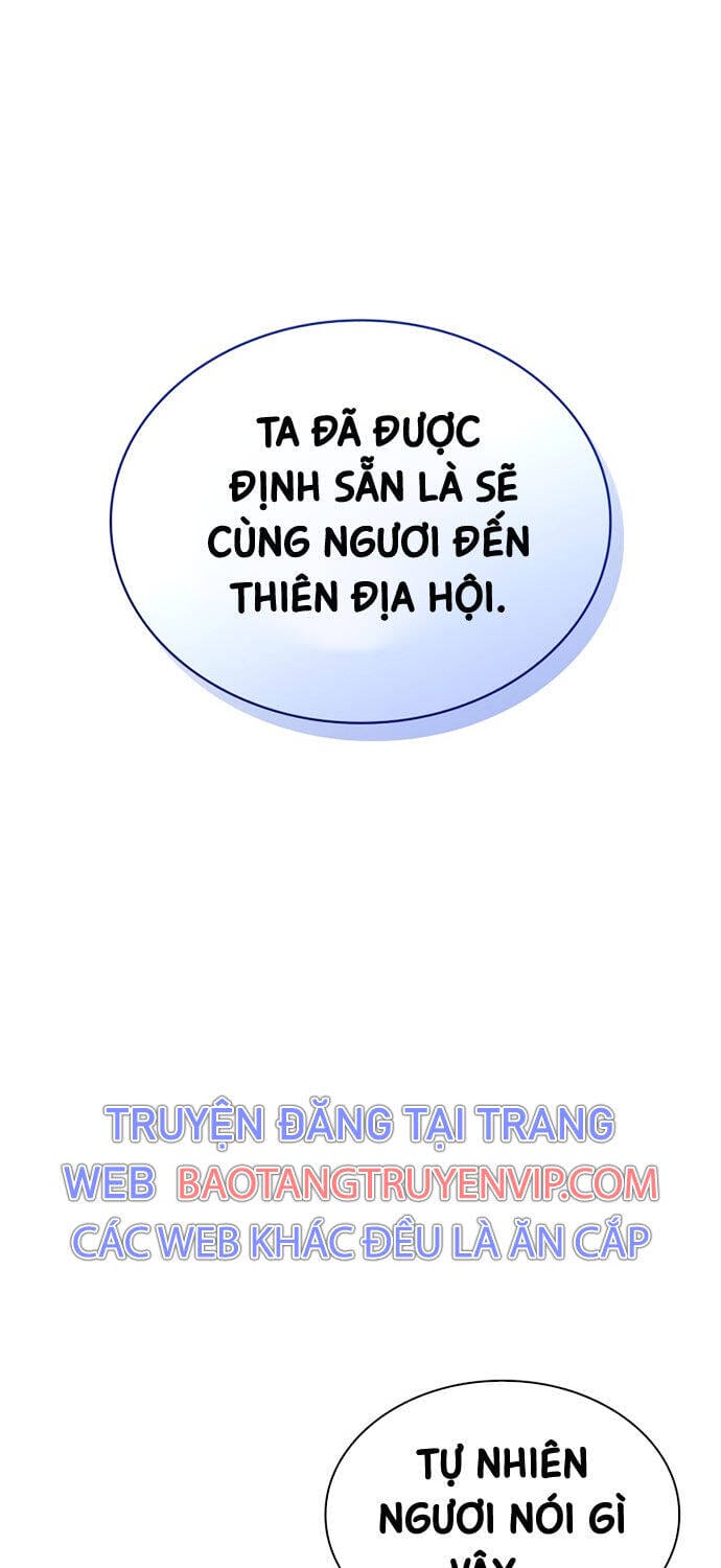 Truyện Tranh Quái Lực Loạn Thần trang 7