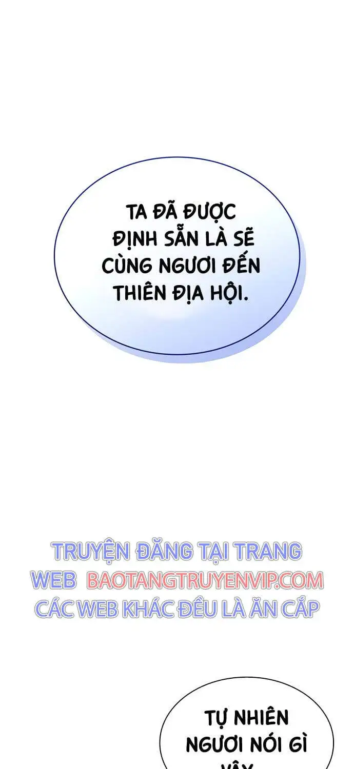 Truyện Tranh Quái Lực Loạn Thần trang 7