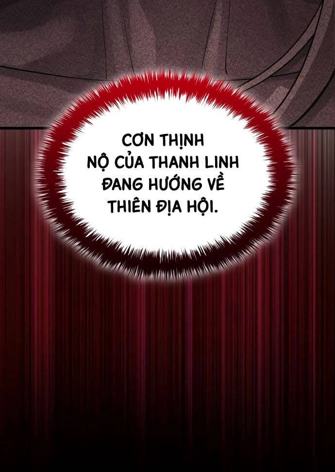 Truyện Tranh Quái Lực Loạn Thần trang 7