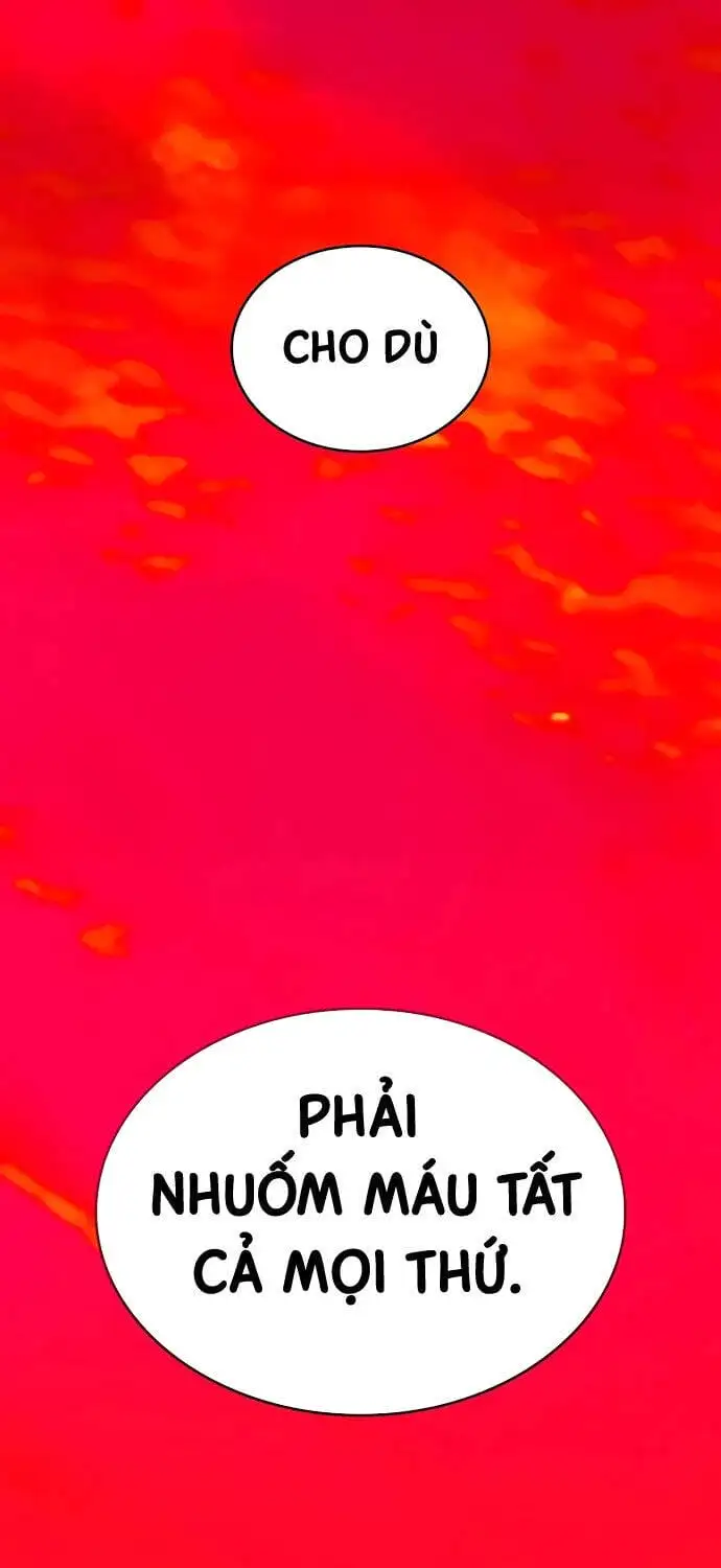 Truyện Tranh Quái Lực Loạn Thần trang 7