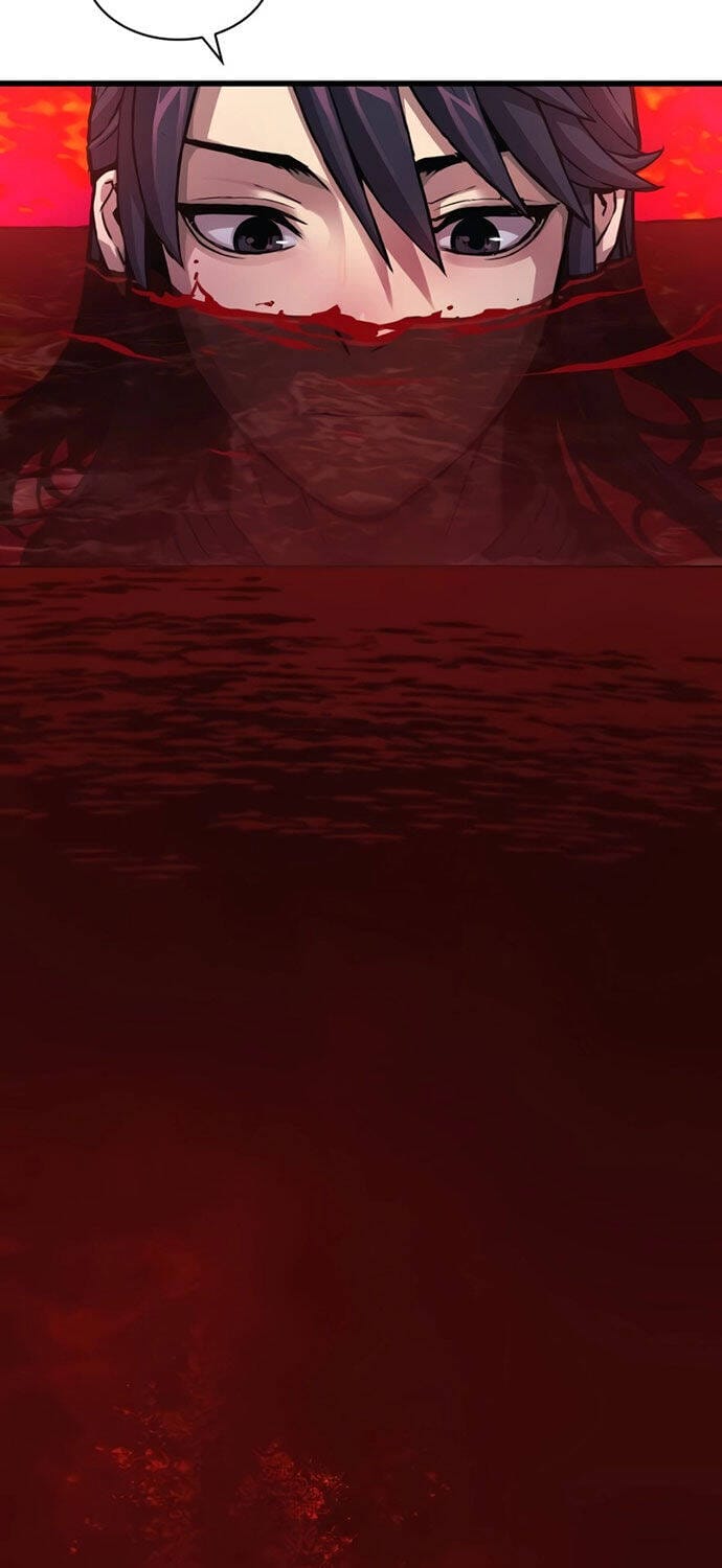 Truyện Tranh Quái Lực Loạn Thần trang 7