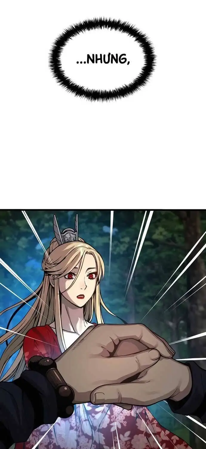 Truyện Tranh Quái Lực Loạn Thần trang 7