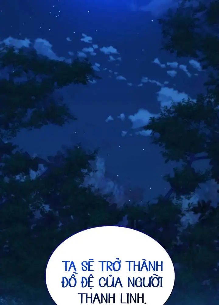 Truyện Tranh Quái Lực Loạn Thần trang 7