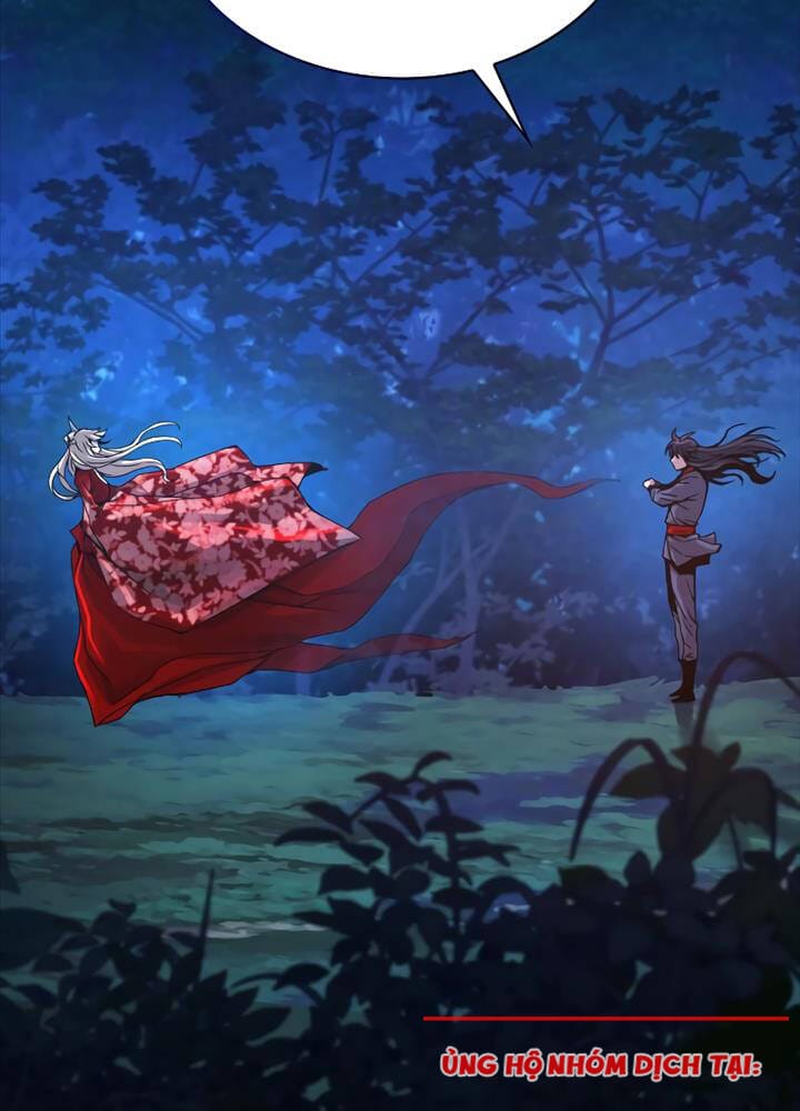 Truyện Tranh Quái Lực Loạn Thần trang 7