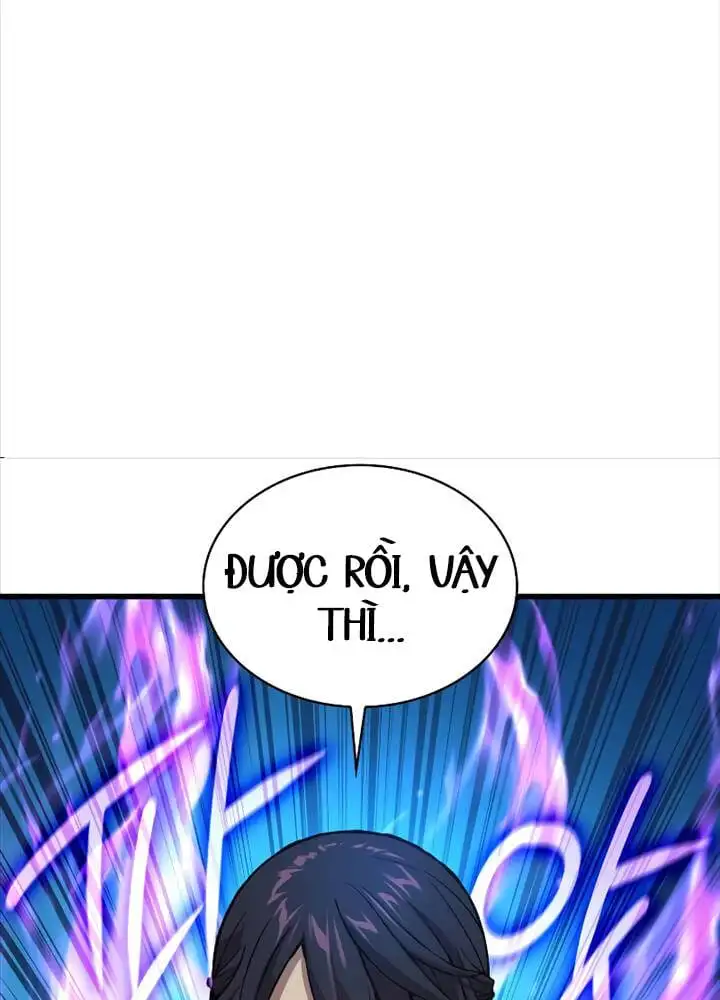 Truyện Tranh Quái Lực Loạn Thần trang 7