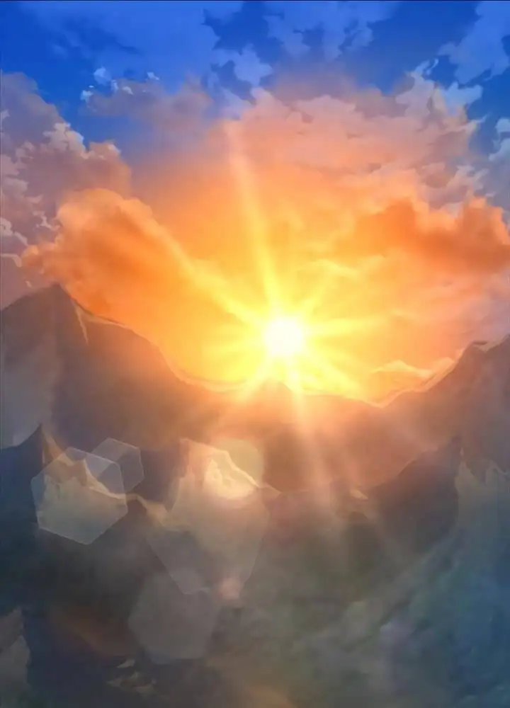 Truyện Tranh Quái Lực Loạn Thần trang 7