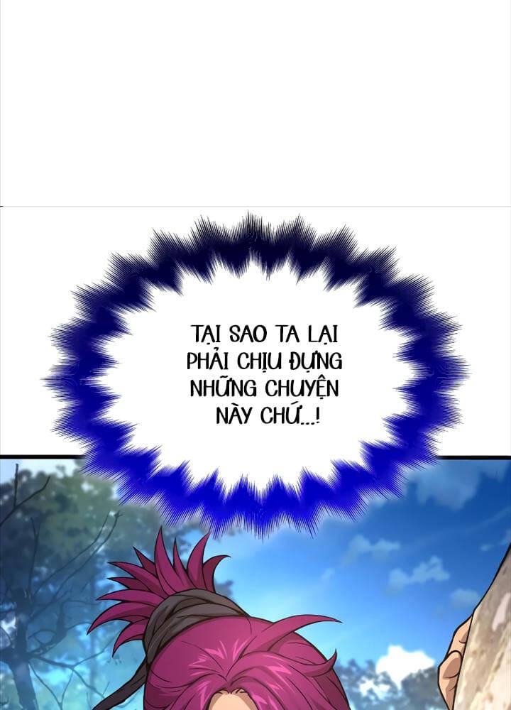 Truyện Tranh Quái Lực Loạn Thần trang 7