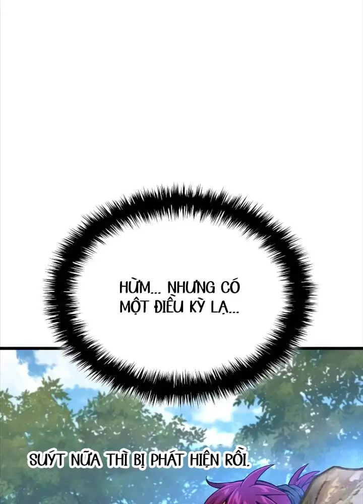Truyện Tranh Quái Lực Loạn Thần trang 7