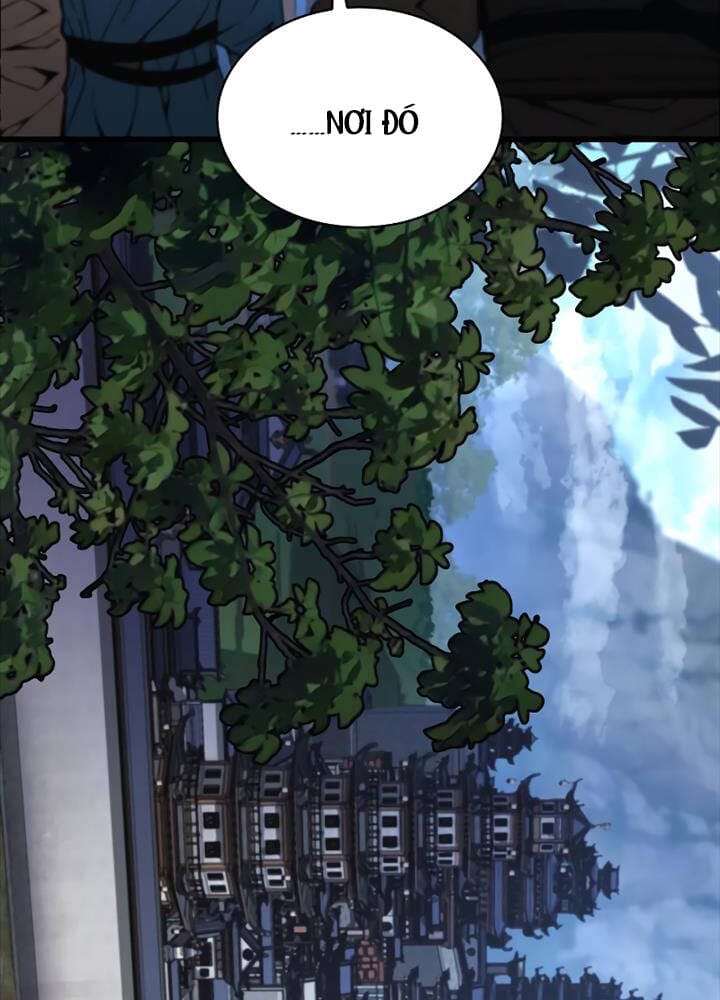 Truyện Tranh Quái Lực Loạn Thần trang 7