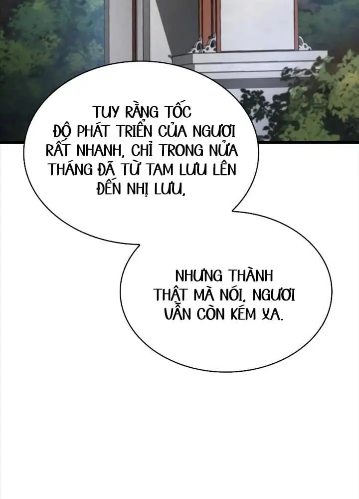 Truyện Tranh Quái Lực Loạn Thần trang 7